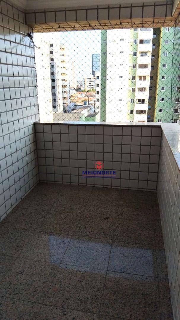 Apartamento para alugar com 2 quartos, 88m² - Foto 15