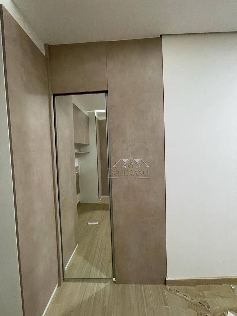 Sobrado à venda com 3 quartos, 187m² - Foto 21