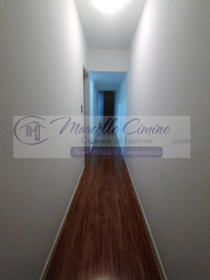 Casa à venda com 3 quartos, 116m² - Foto 19