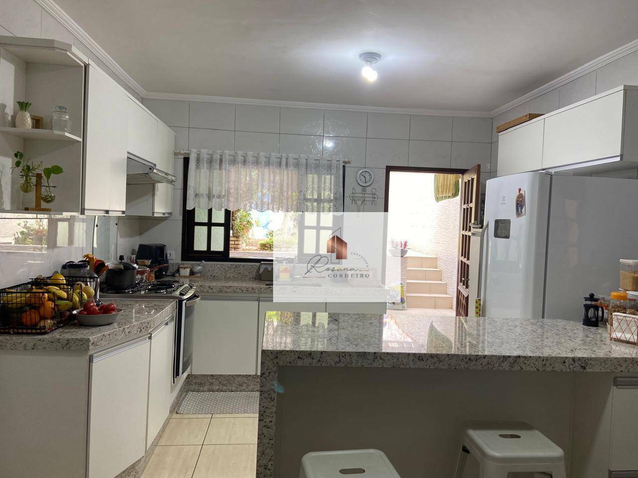 Sobrado à venda com 3 quartos, 150m² - Foto 12