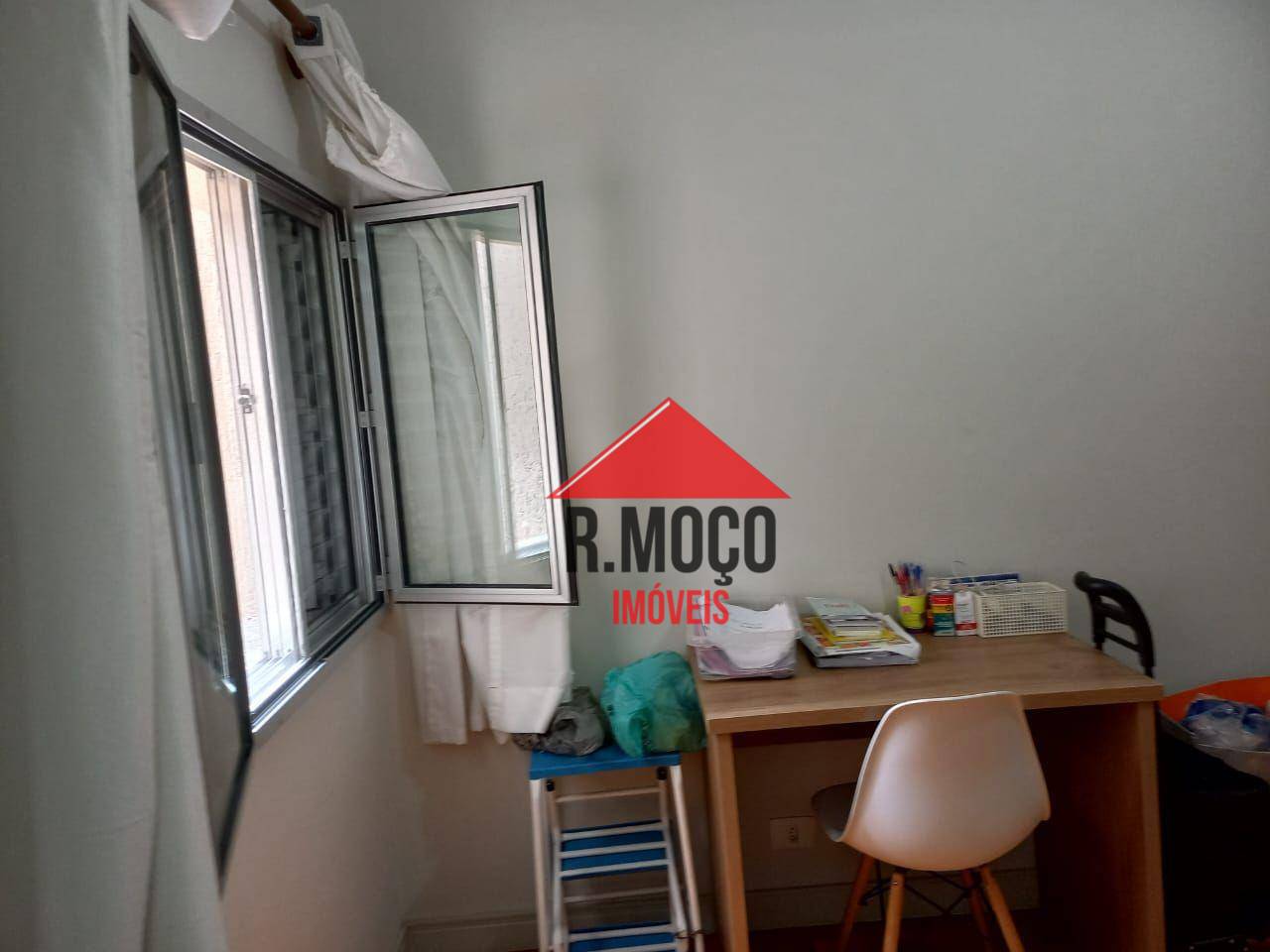 Casa à venda com 2 quartos, 100m² - Foto 15