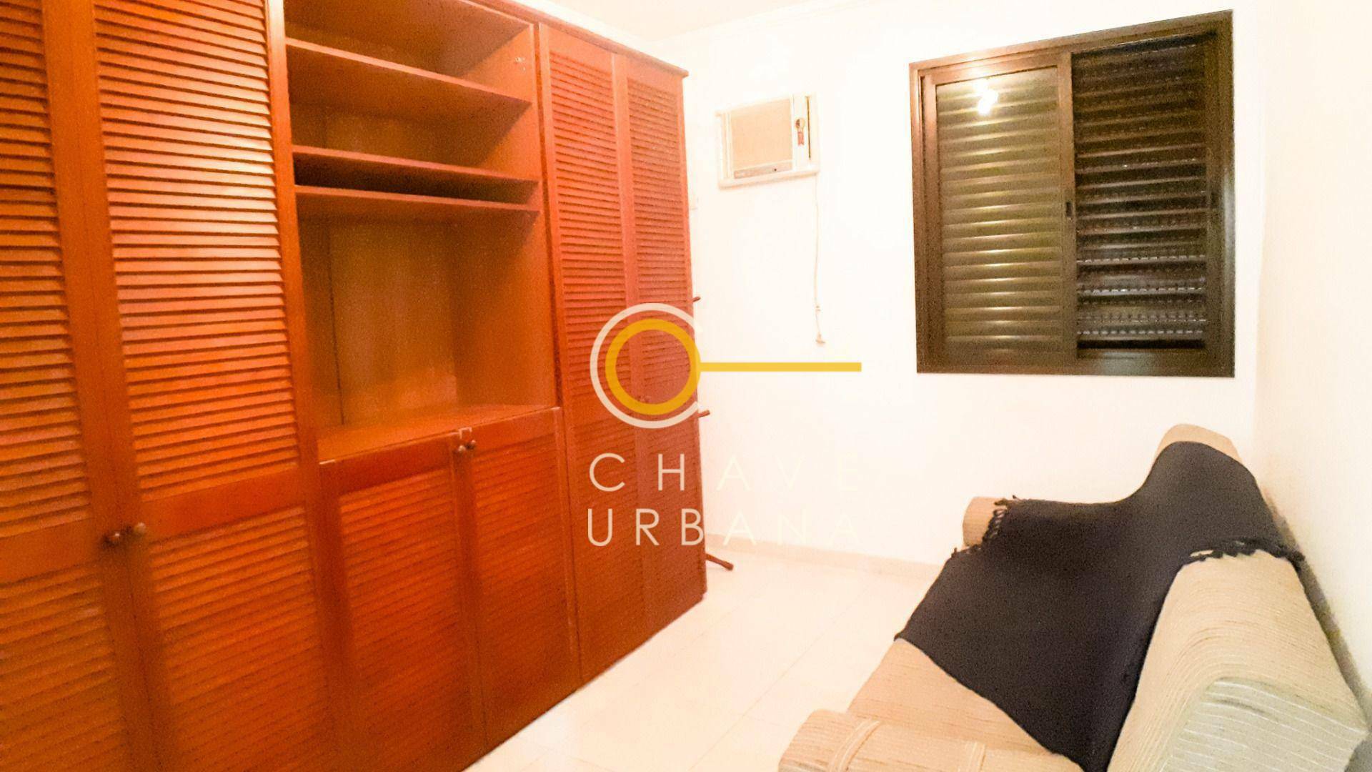 Apartamento para alugar com 2 quartos, 70m² - Foto 11