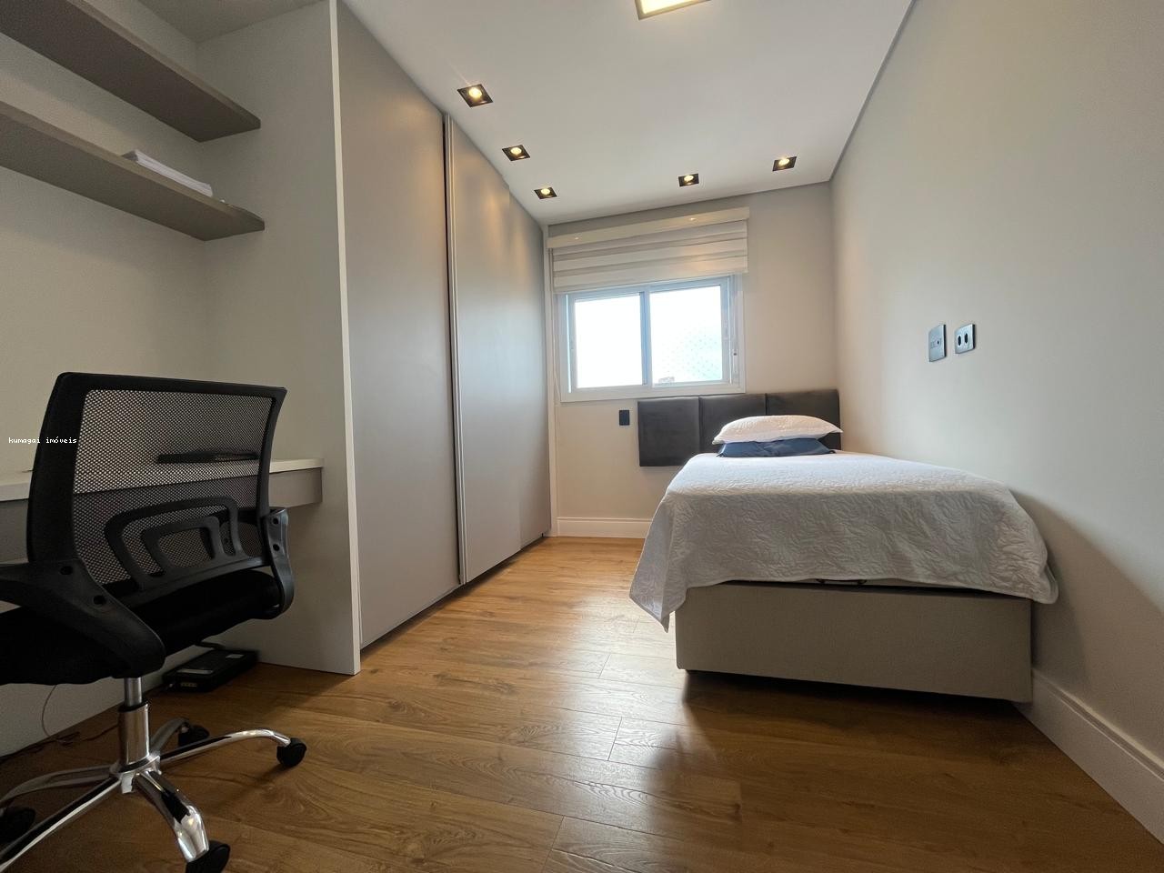 Apartamento para alugar com 3 quartos, 64m² - Foto 17