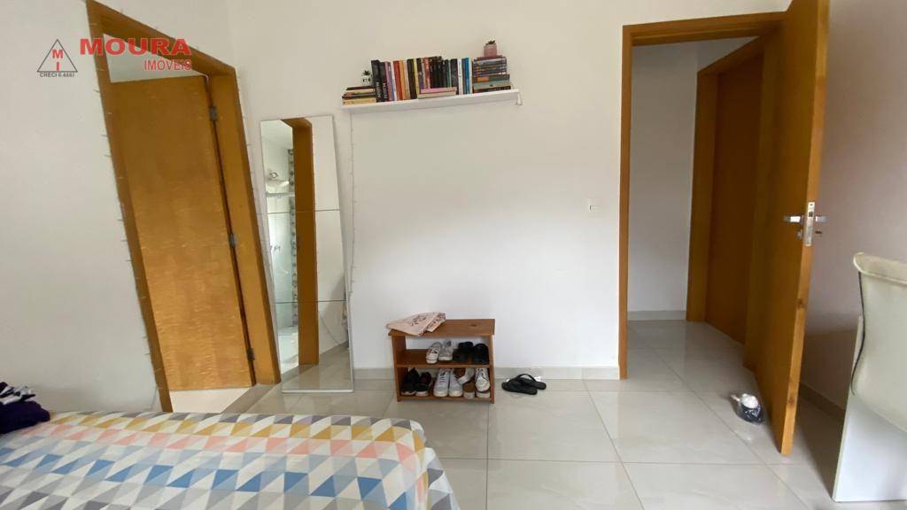 Sobrado à venda com 4 quartos, 550m² - Foto 23