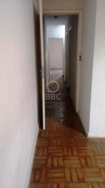 Sobrado à venda e aluguel com 3 quartos, 150m² - Foto 11