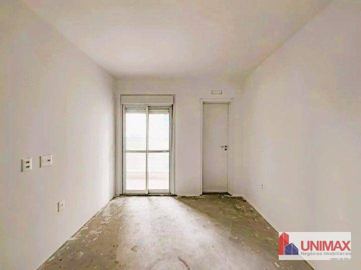 Apartamento à venda com 4 quartos, 336m² - Foto 16