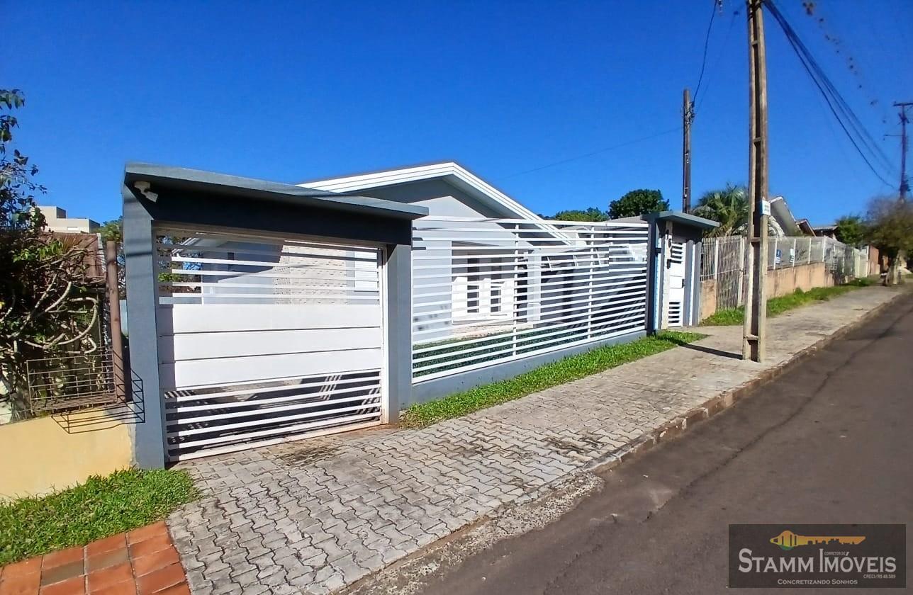 Casa à venda com 2 quartos, 360m² - Foto 3