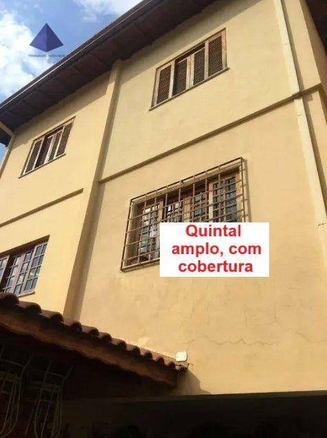 Sobrado à venda com 3 quartos, 125m² - Foto 16