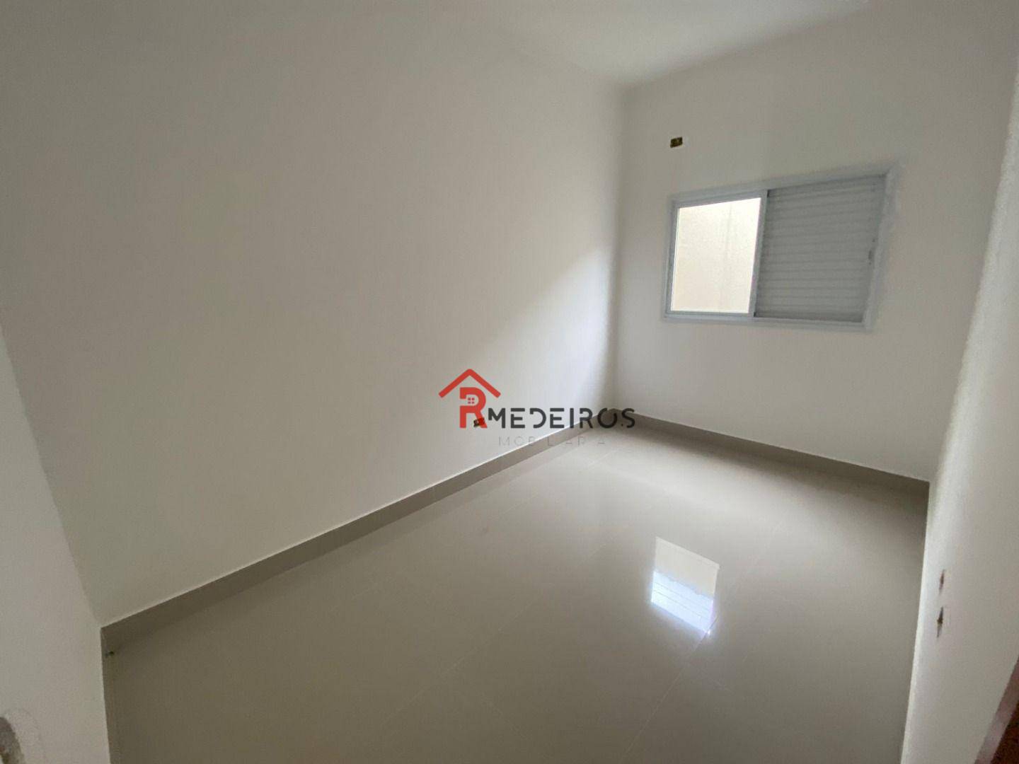 Casa à venda com 2 quartos, 59M2 - Foto 9