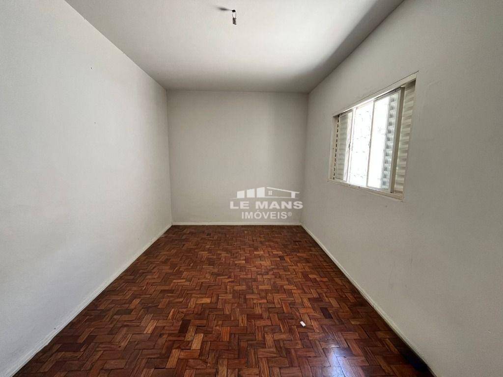 Casa, 2 quartos, 77 m² - Foto 4
