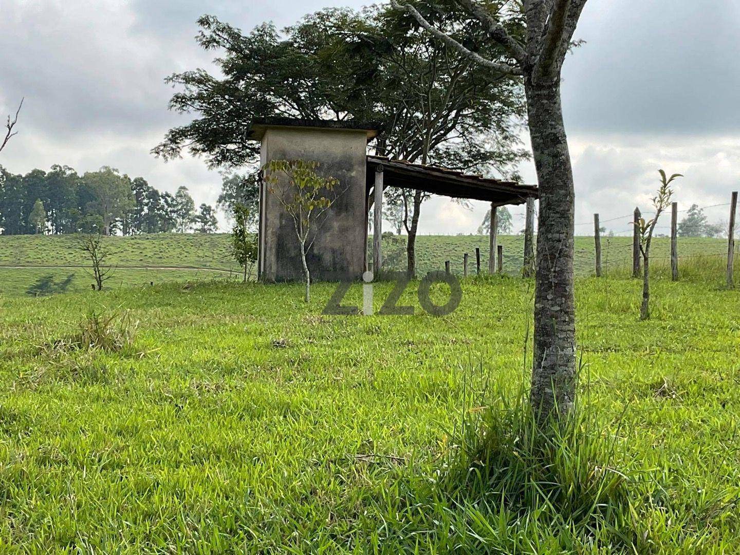 Terreno à venda, 5040M2 - Foto 11