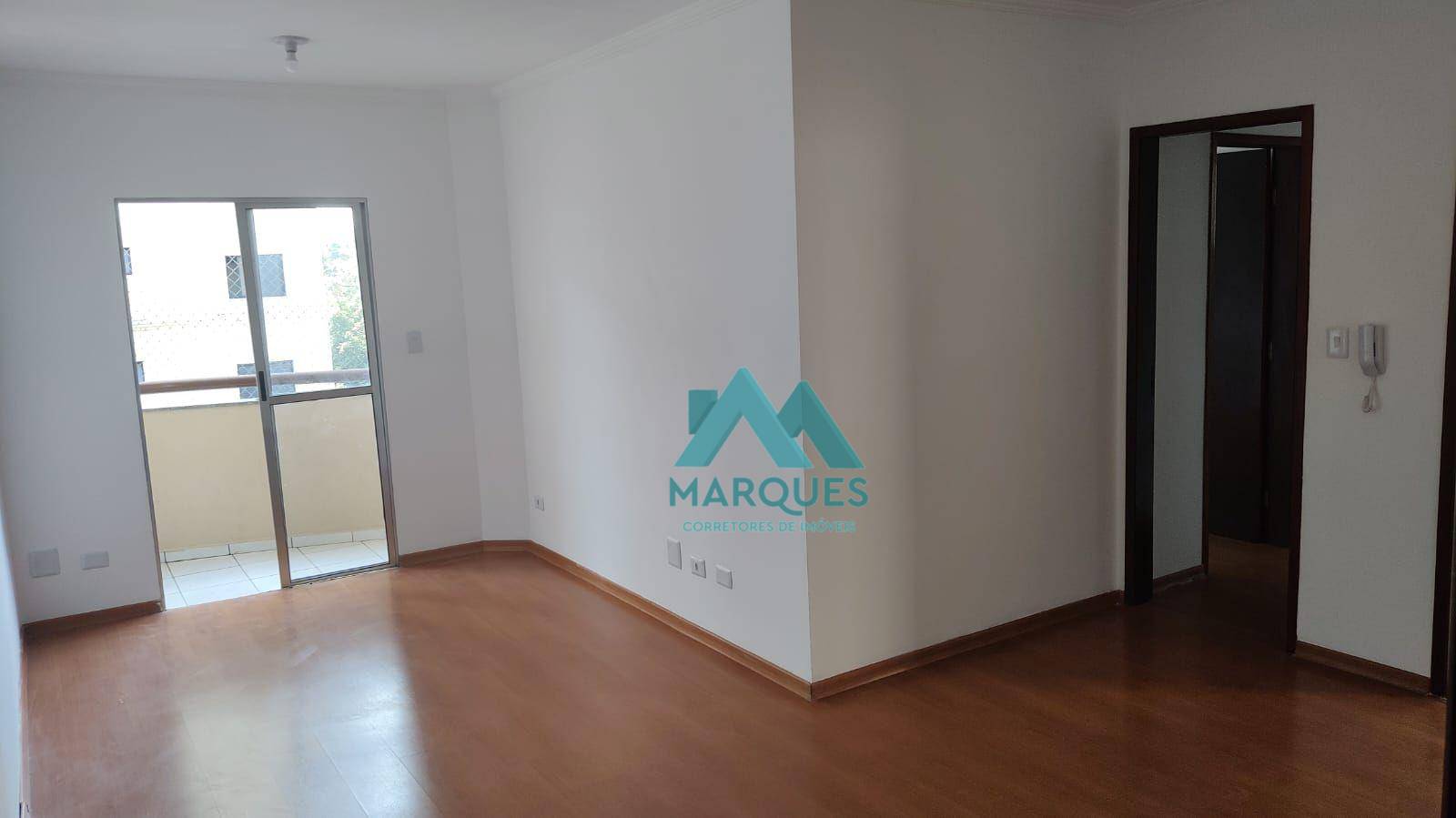 Apartamento à venda com 2 quartos, 56m² - Foto 14