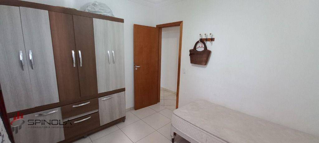 Apartamento à venda com 3 quartos, 112m² - Foto 41