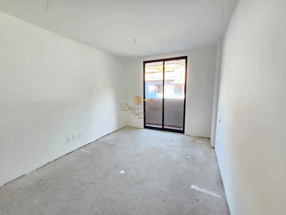 Apartamento à venda com 2 quartos, 76m² - Foto 7