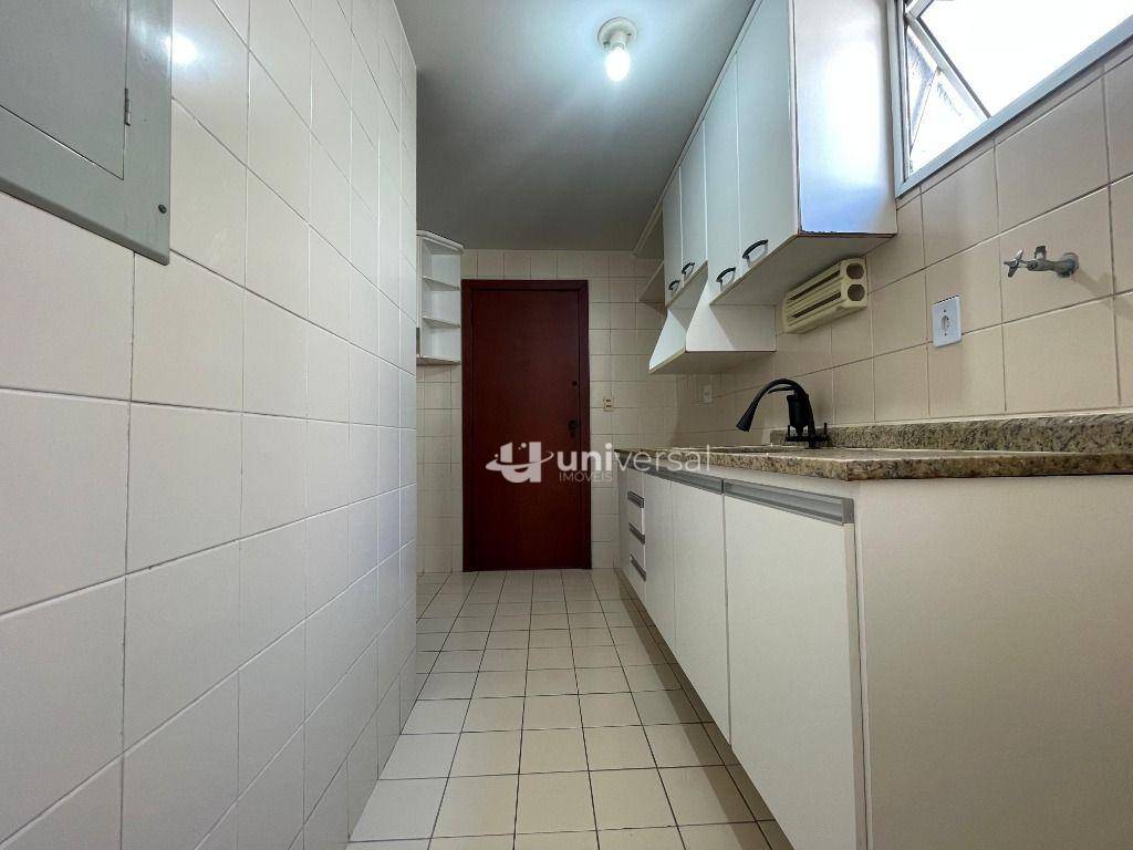 Cobertura para alugar com 3 quartos, 161m² - Foto 16