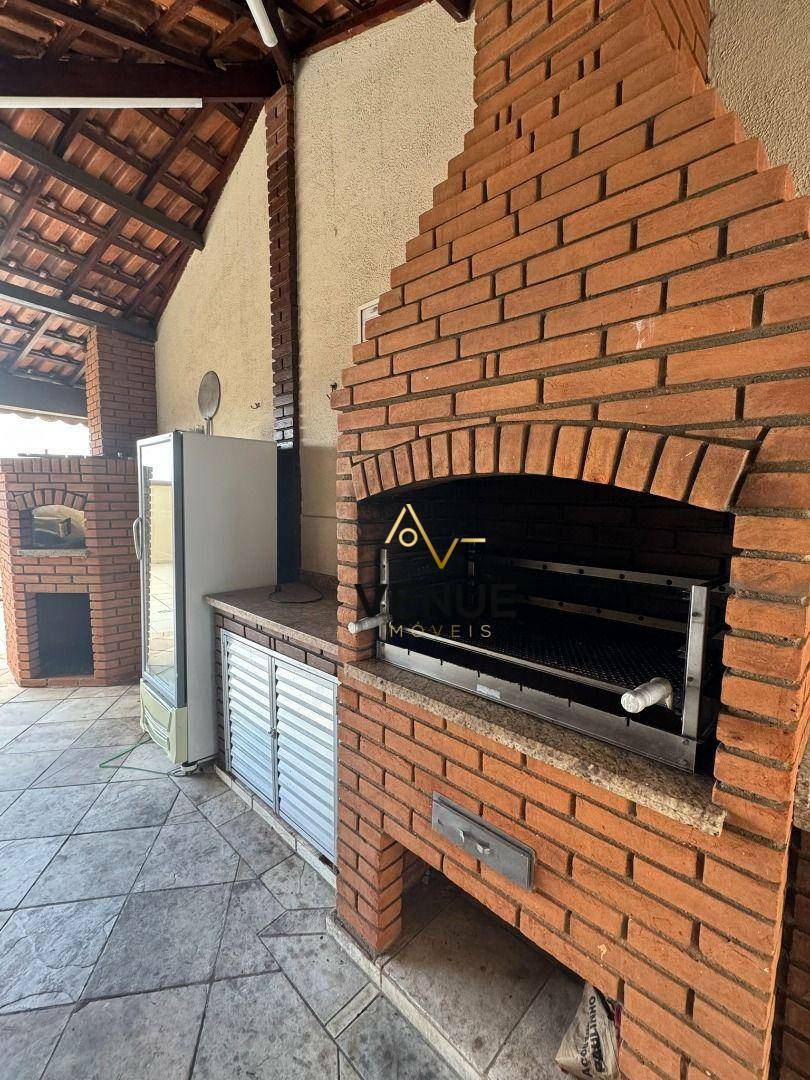 Cobertura à venda com 3 quartos, 139m² - Foto 55