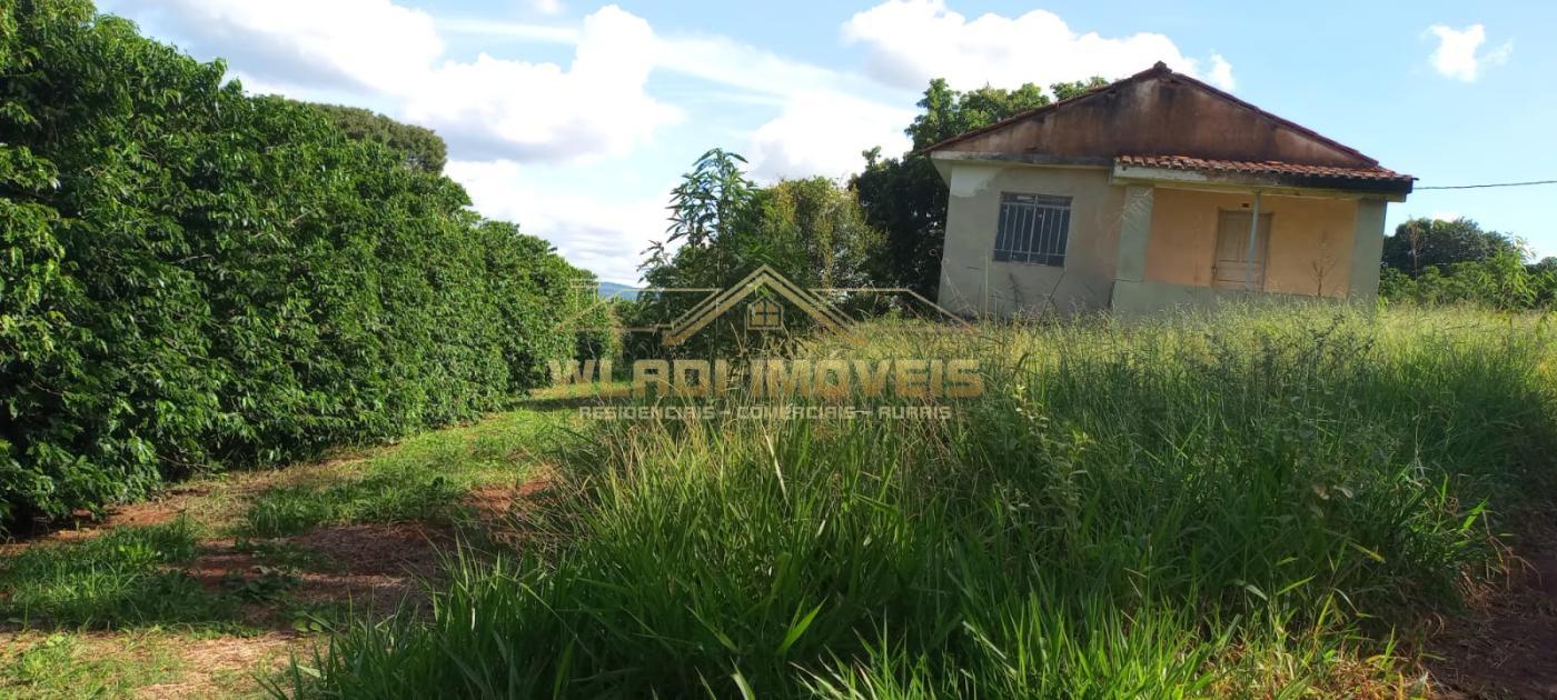 Fazenda à venda, 27m² - Foto 15