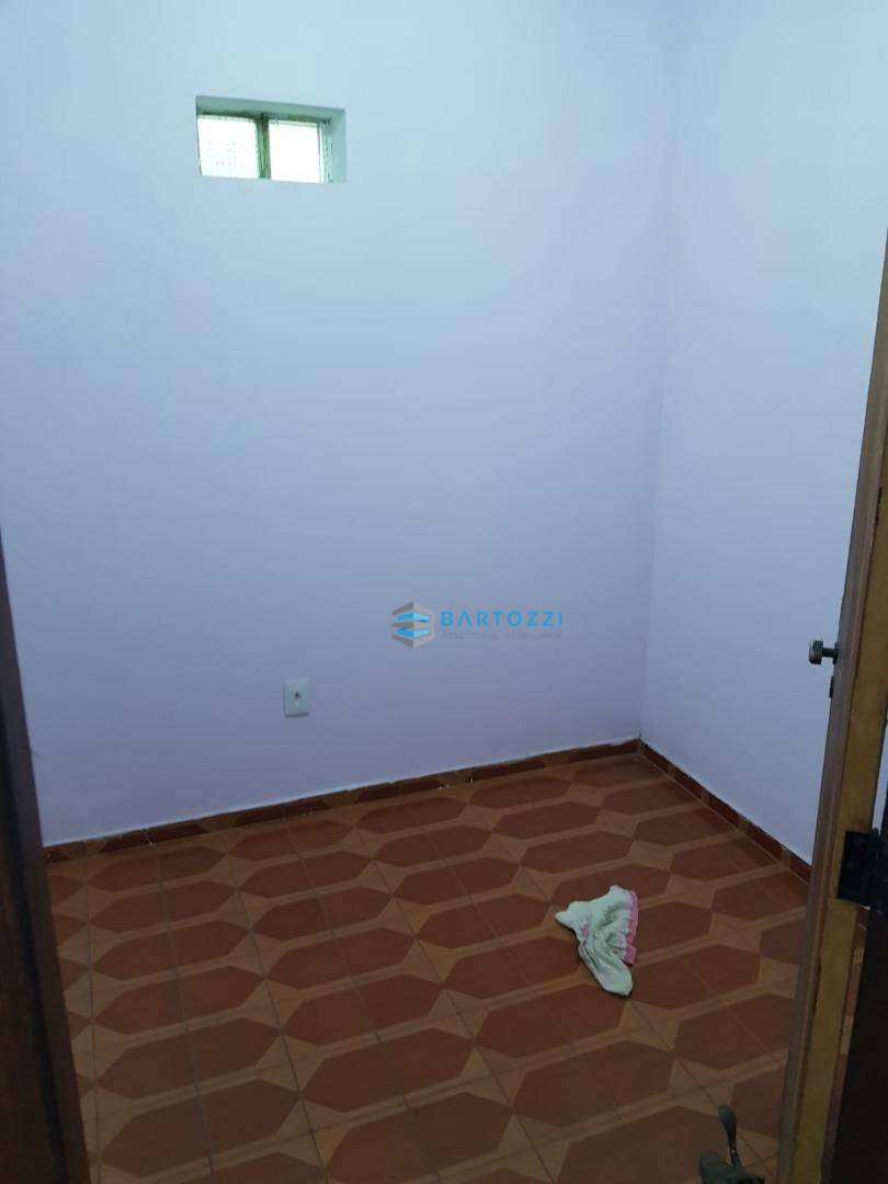 Sobrado à venda com 3 quartos, 130m² - Foto 13