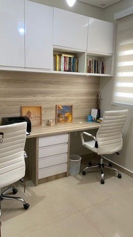 Casa de Condomínio à venda com 3 quartos, 190m² - Foto 17