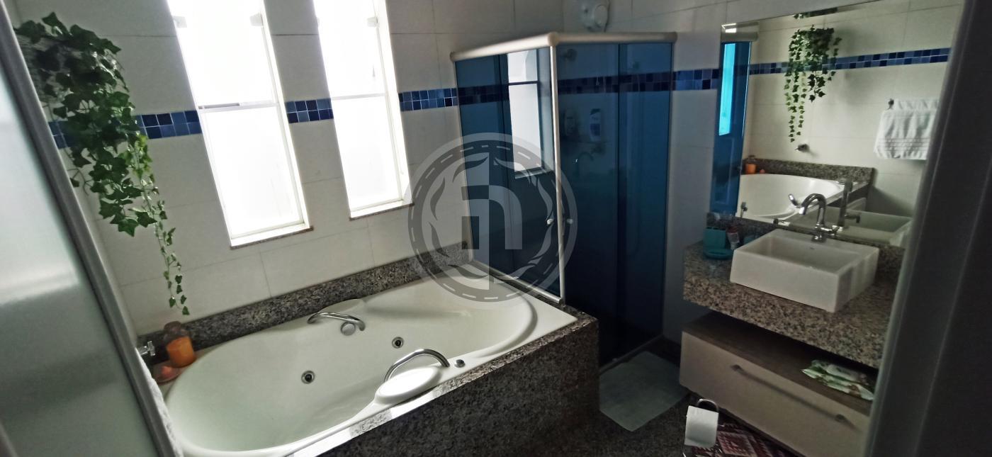 Casa de Condomínio à venda com 3 quartos, 172m² - Foto 32