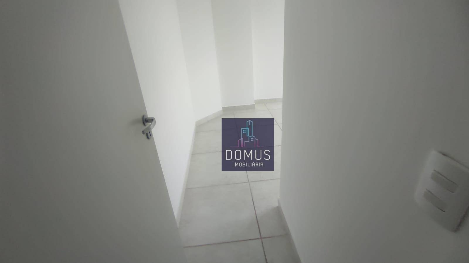 Apartamento à venda com 2 quartos, 55m² - Foto 7