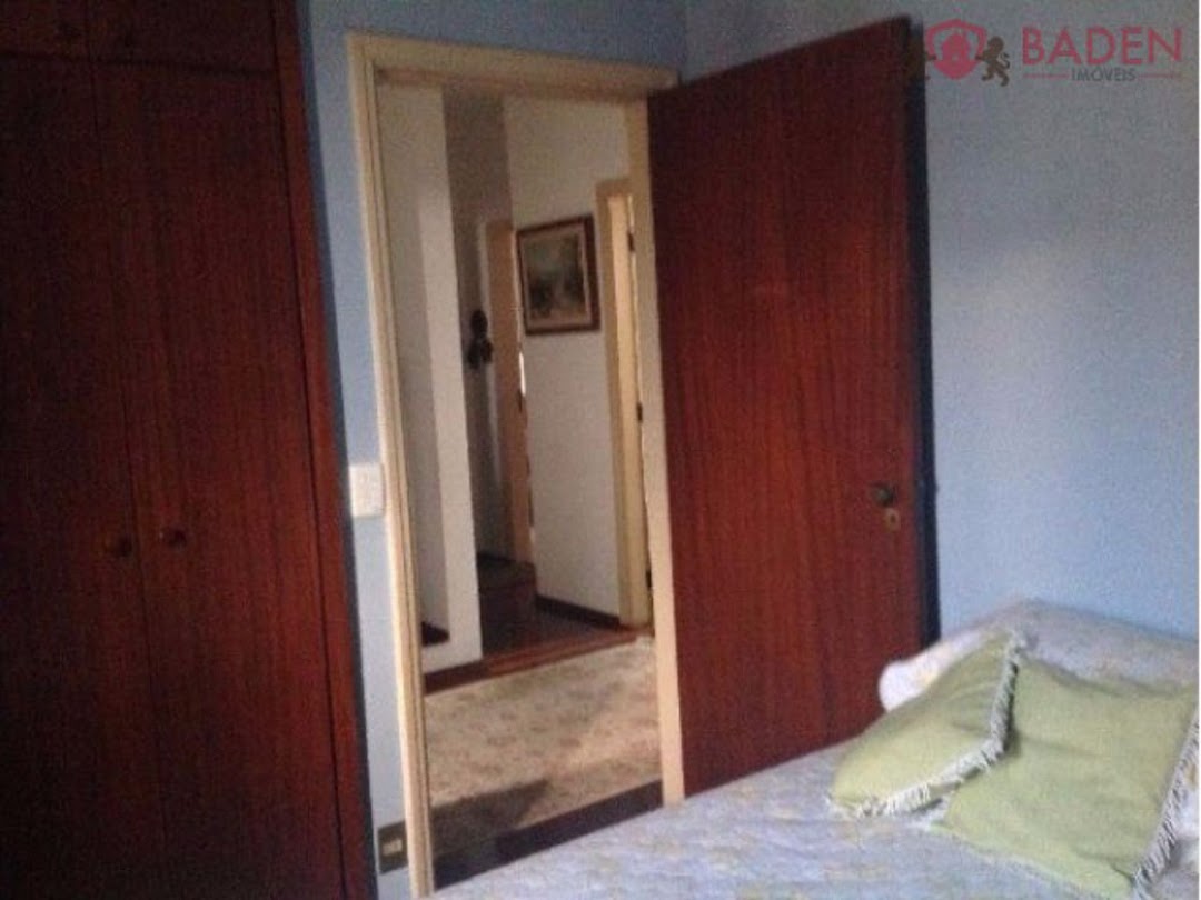 Apartamento à venda com 3 quartos, 173m² - Foto 14