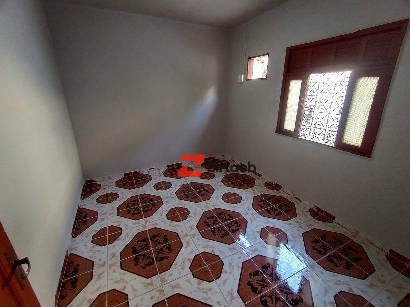 Casa para alugar com 1 quarto, 60m² - Foto 2