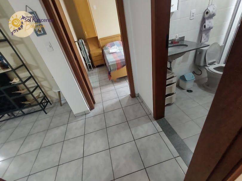 Apartamento à venda com 2 quartos, 68m² - Foto 8