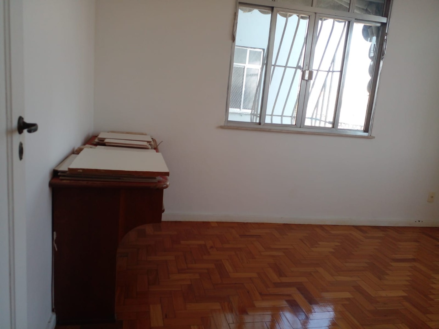 Apartamento, 3 quartos, 108 m² - Foto 5