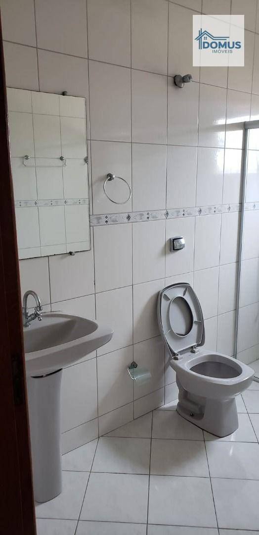 Sobrado à venda com 4 quartos, 197m² - Foto 26