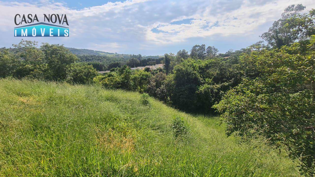 Loteamento e Condomínio à venda, 1650M2 - Foto 1