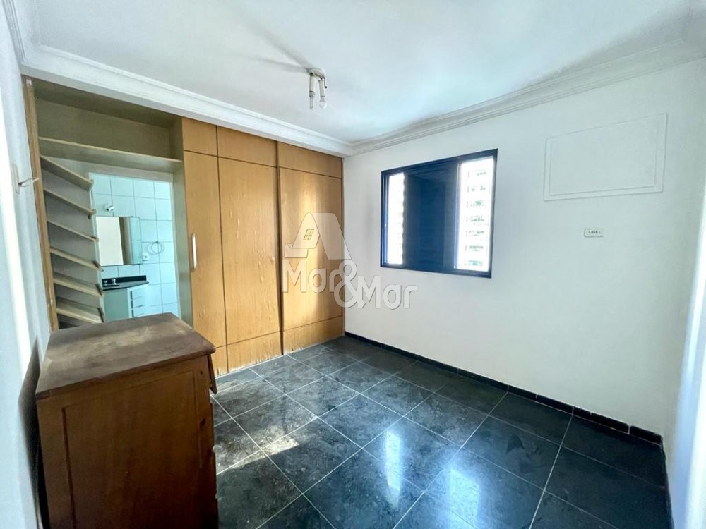 Apartamento à venda com 3 quartos, 137m² - Foto 14