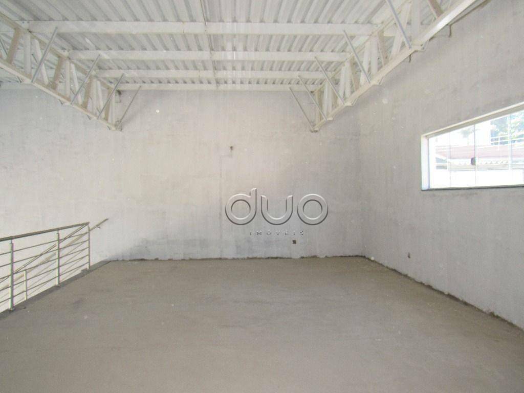 Loja-Salão para alugar, 189m² - Foto 15