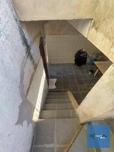 Casa à venda com 2 quartos, 167m² - Foto 12