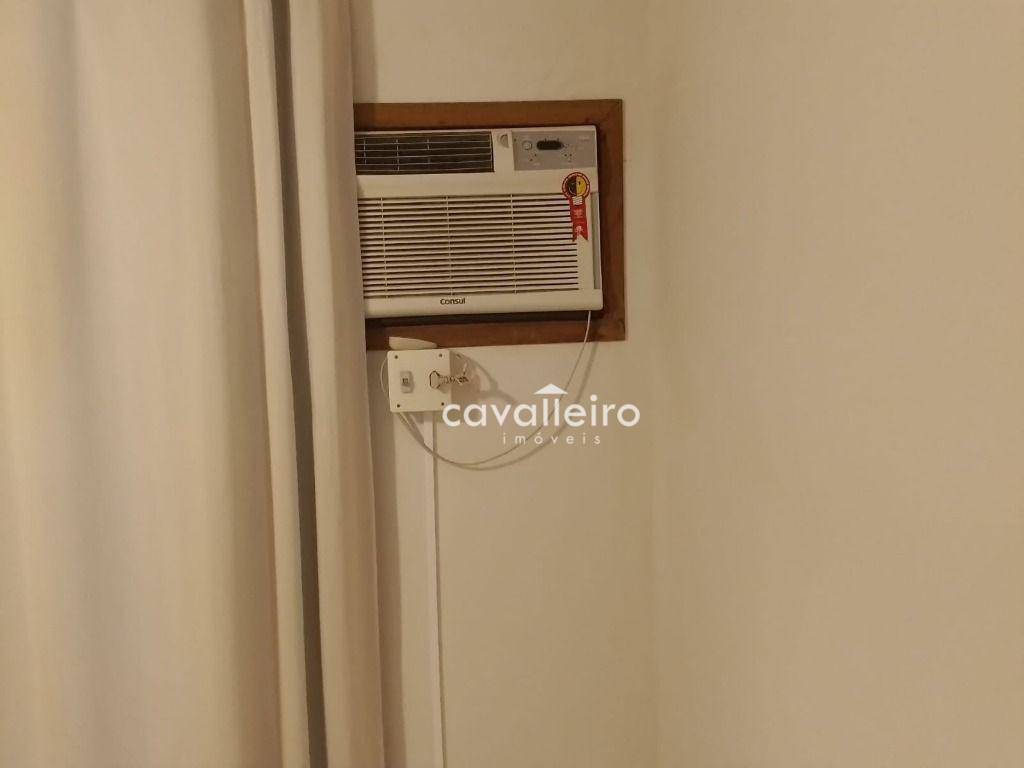 Casa à venda com 4 quartos, 200m² - Foto 26