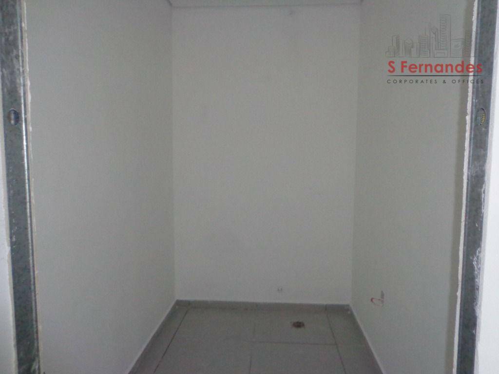 Sala-Conjunto, 440 m² - Foto 17