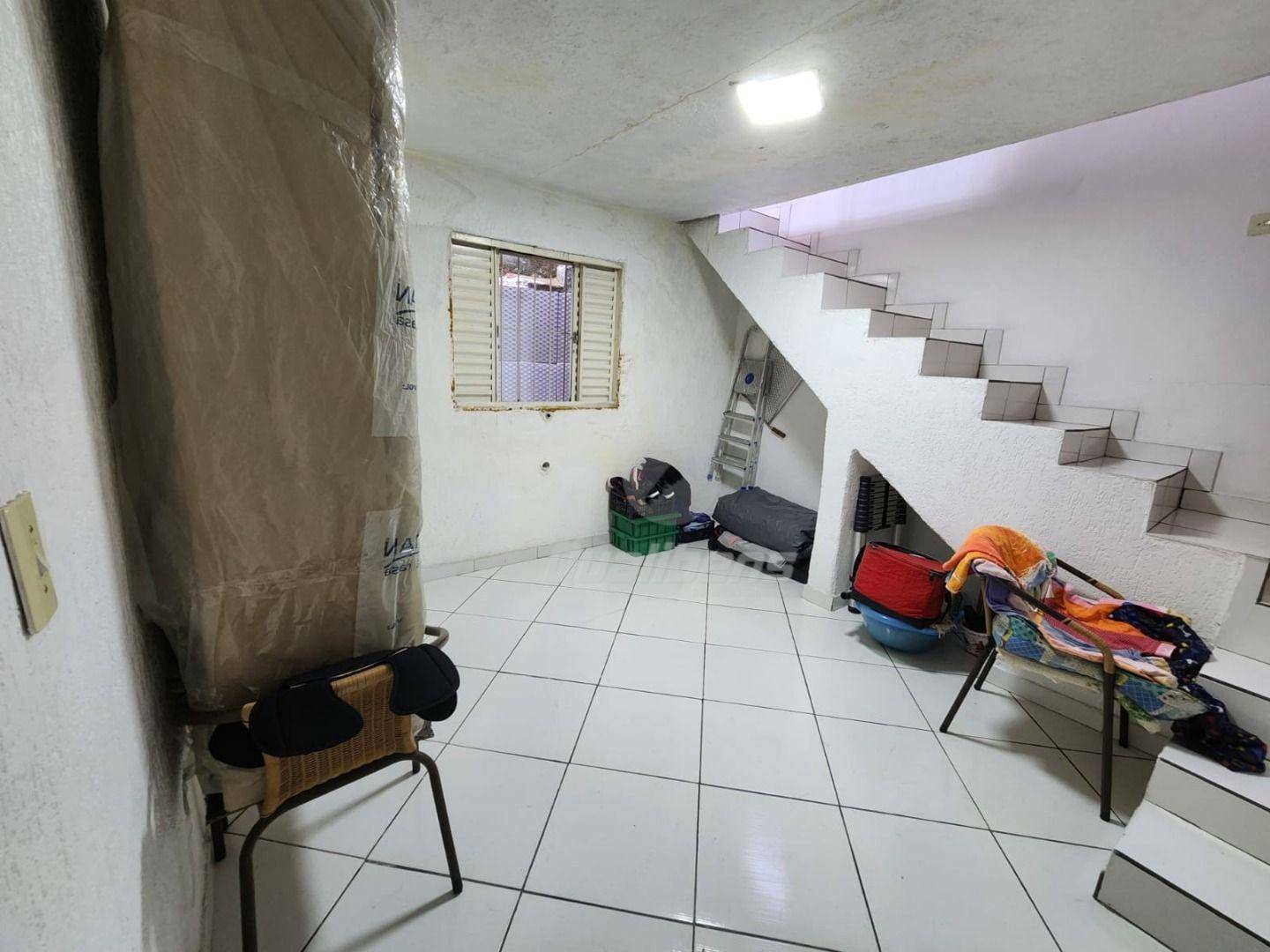 Sobrado à venda com 3 quartos, 140m² - Foto 15