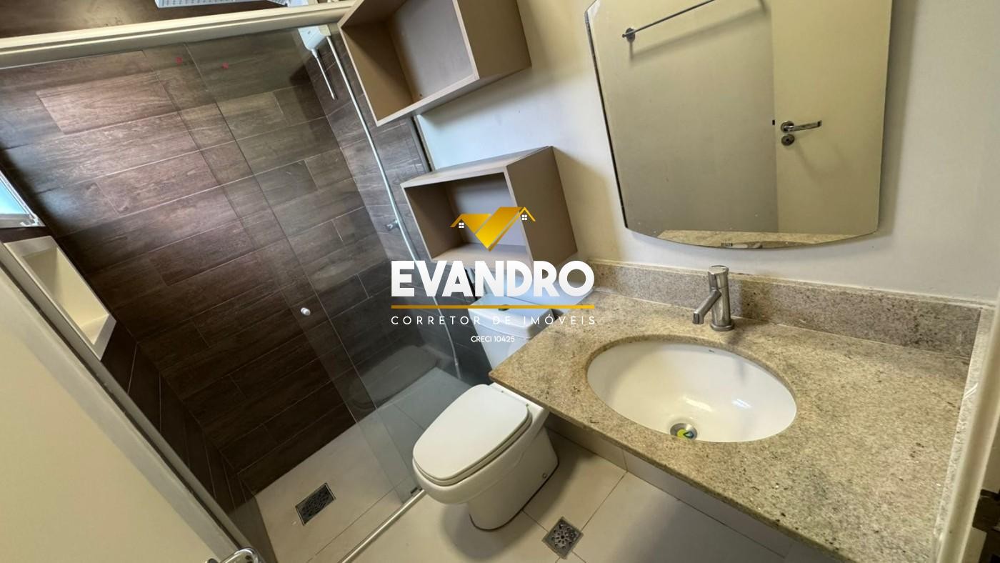 Casa de Condomínio à venda com 3 quartos, 196m² - Foto 14