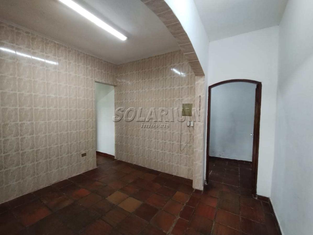 Casa à venda com 2 quartos, 330m² - Foto 19