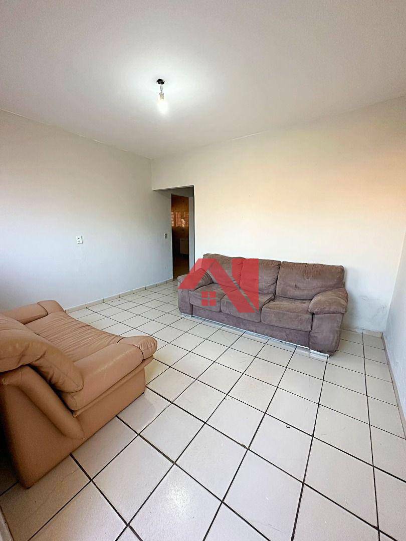 Sobrado à venda com 4 quartos, 198m² - Foto 15