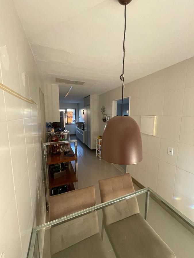 Casa de Condomínio à venda com 4 quartos, 207m² - Foto 10