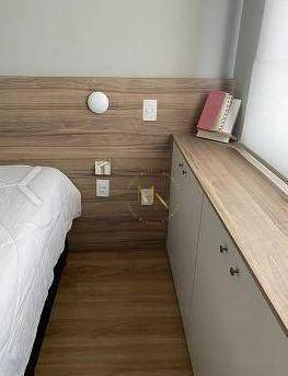 Apartamento à venda e aluguel com 3 quartos, 71m² - Foto 16