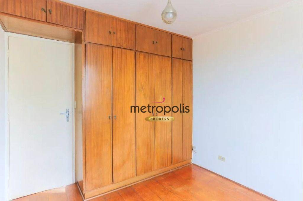 Apartamento à venda e aluguel com 2 quartos, 62m² - Foto 2