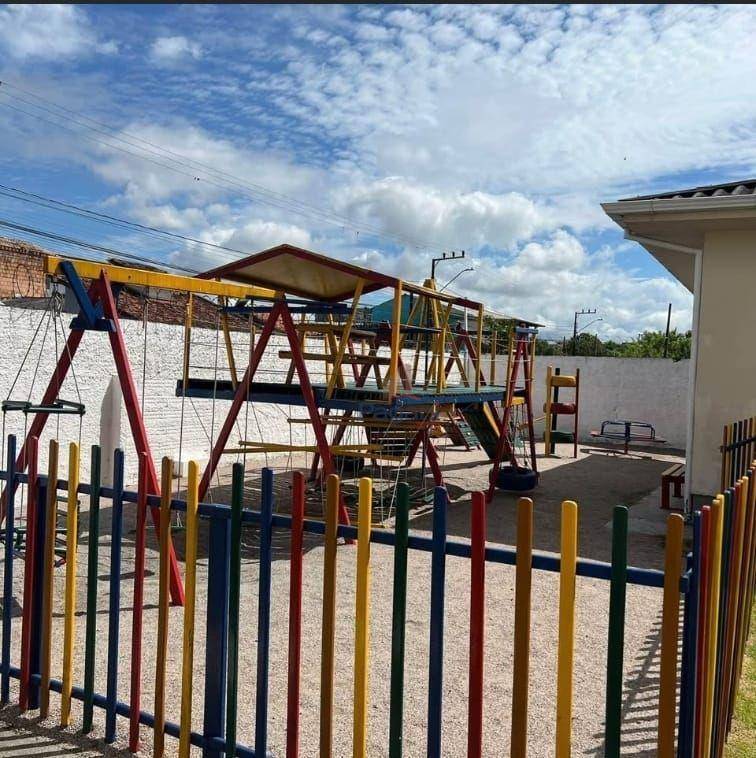 Apartamento, 2 quartos, 44 m² - Foto 3