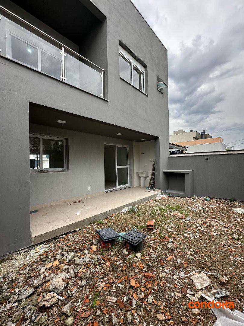 Sobrado para alugar com 3 quartos, 170m² - Foto 18