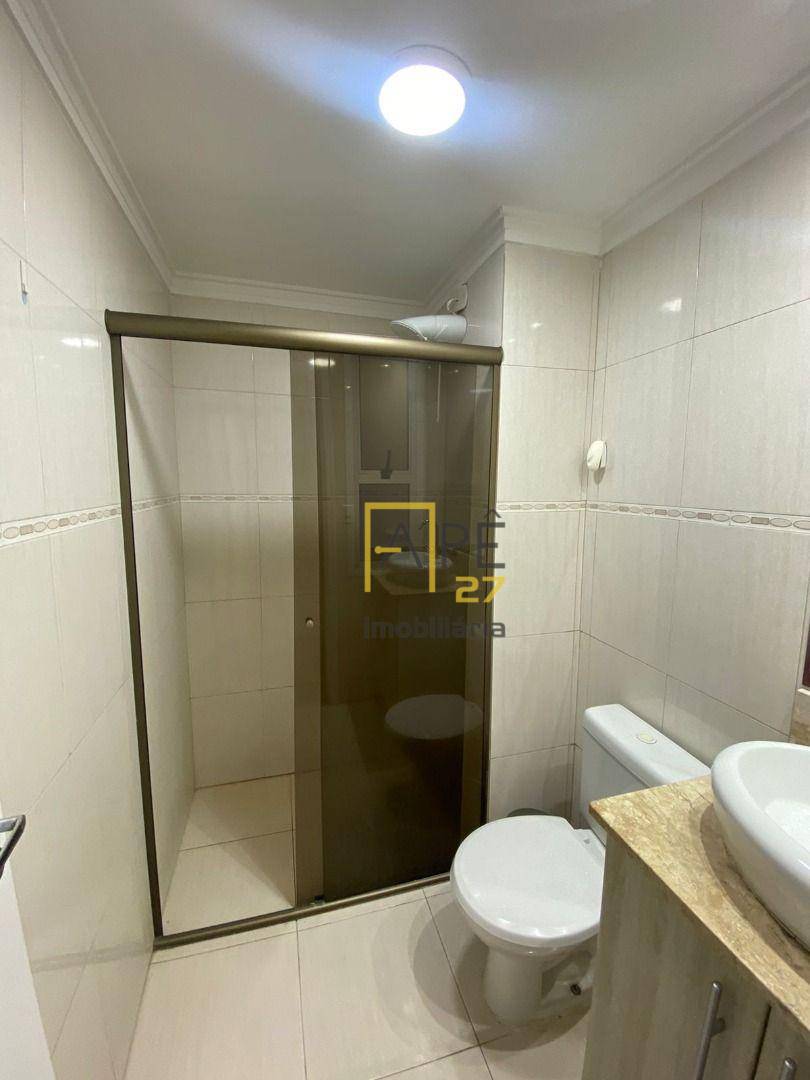 Apartamento para alugar com 3 quartos, 65m² - Foto 27