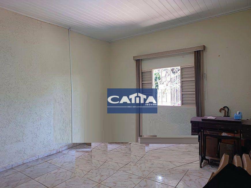 Casa à venda com 2 quartos, 100m² - Foto 9