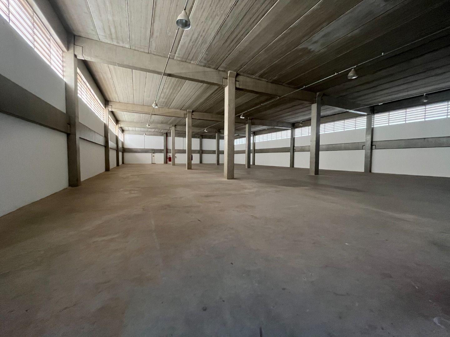 Casa para alugar, 5315m² - Foto 3