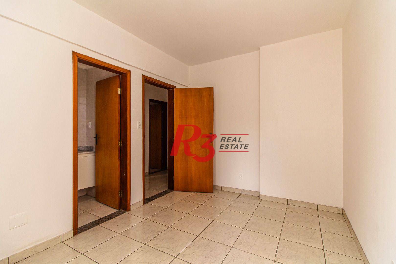 Apartamento à venda com 3 quartos, 126m² - Foto 18