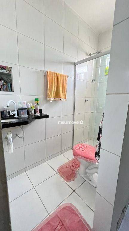 Casa de Condomínio à venda com 3 quartos, 160m² - Foto 6